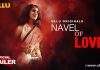 Navel of Love Ullu Web Series (2022) Full Episode
