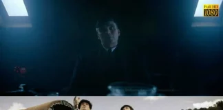 watch peaky blinders season 6 online free, peaky blinders season 6 free download, peaky blinders season 5 free download, download peaky blinders season 6 release date, peaky blinders season 6 episode 1, peaky blinders complete season 1 download, peaky blinders season 2 all episodes download, download peaky blinders season 6 netnaija,