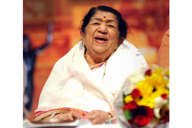 Rajya Sabha pays homage to Lata Mangeshkar, proceedings adjourned for one hour