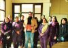 Satluj Public School Panchkula Ranked No 1 in Haryana
