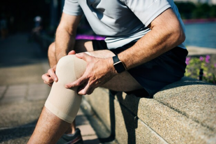 Ten common knee injuries and treatment- Dr. Ratnav Ratan