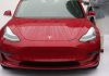 Tesla reportedly planning to launch its own in-car App Store
