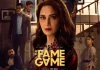 The-Fame-Game-Netflix
