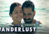 Wanderlust Web Series (2022) MX Player