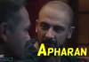 Watch Apharan 2 Web Series (2022) All Episodes Online On Voot Select