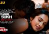 Watch Impotent Charmsukh Ullu Web Series Full Episode Online Cast And Crew