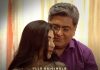 Palang Tod Beta Aashiq Baap Ayyash (2022) Ullu