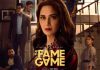 Watch The Fame Game Web Series on Netflix