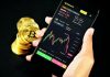 What Games Are Offered on BNB gambling Sites