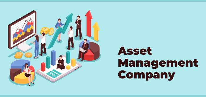 What do Asset Management Companies Actually Do