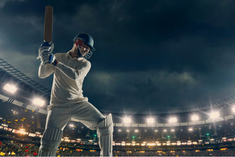 What you should know about cricket betting before investing real money