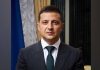 Zelenskyy moves International Court of Justice against Russia