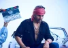 Bachchan Pandey Hindi Movie (2022)