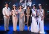 Glammonn Miss & Mrs India and Miss & Mrs India
