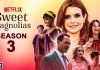 sweet magnolias season 4 sweet magnolias season 3 release date nz sweet magnolias cast sweet magnolias books sweet magnolias season 3 trailer sweet magnolias season 2 cast sweet magnolias season 2 australia sweet magnolias season 3 cast