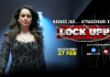 Kangana Ranaut's reality show Lock Upp to be streamed live on MX Player & ALTBalaji