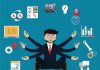 4 Best Project Manager Courses for successful Project Managers