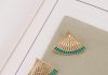 4 Tips to Keep in Mind While Buying Gold Jewellery Online