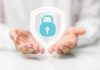 Advocate Viraj Patil Explains the Privacy Policy