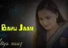 Bahu Jaan PrimeShots Web Series Full Episode