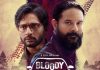 Bloody Brothers Series (2022) Zee5