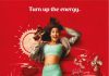 Coca-Cola brings back their iconic ‘Thanda’ campaign with a fresh pair of faces and a new twist