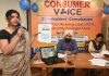 Experts for Mandatory Front of Pack Warning Labels on Packaged Foods