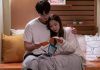 Forecasting Love And Weather Episode 13 Release Date Time Cast & Preview