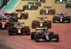Drive to Survive Season 4