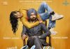 "Galwakdi" a Romantic Comedy Film all set to create Sensation: 31 March, Chandigarh: Vehli Janta Films & Omjee Star Studios, today held a press conference at Hyatt Regency, Chandigarh to talk about the much-awaited Punjabi Film " Galwakdi ".