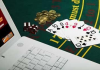 Get Best Online Casino Bonuses in Trusted Casino Website