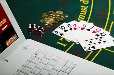 Get Best Online Casino Bonuses in Trusted Casino Website