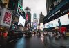 How To Use Mobile Billboard Truck For Sale To Advertise Your Business