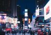 How to Find Affordable LED Billboard Truck Advertising