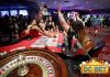 Interesting Matches to Expect on Live Casino Singapore