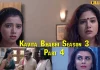 Kavita Bhabhi Season 3 Part 4 Ullu Web Series (2022) Full Episode