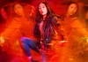 Kung Fu Season 2 Release Date, Clips and Details