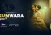 Kunwara Primeshots Web Series (2022) Full Episodes