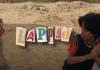 Lappad Ullu Web Series Full Episode
