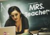 Mrs Teacher Primeshots Web Series (2022) Full Episodes