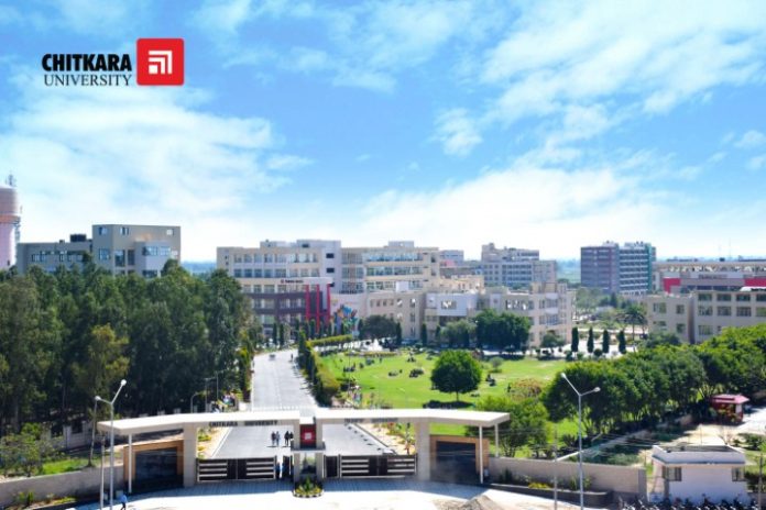 Ayurvedic medicine more effective in diabetes management, reveals study by Chitkara University