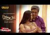 Palang Tod Beta Aashiq Baap Ayyash Ullu Web Series (2022) Full Episodes