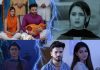 Zee Punjabi is about to deliver some interesting twists and turns in ongoing Shows ‘Choti Jathani’ & ‘Khasma Nu Khani’