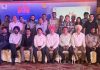Tourism Aims To Boost Travel and Trade Opportunities in the Country though 9 City Road Show Tour