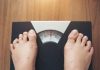 Dr. Harsh Sheth Gives 5 Tips to Prevent Weight Gain After Weight-Loss Surgery