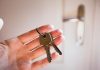 Renting A Flat