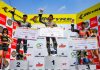 Royal Enfield concludes a thrilling inaugural season of the Continental GT Cup 2021