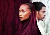 Ruthless Season 3 Release Date! Check Out The Necessary Details!