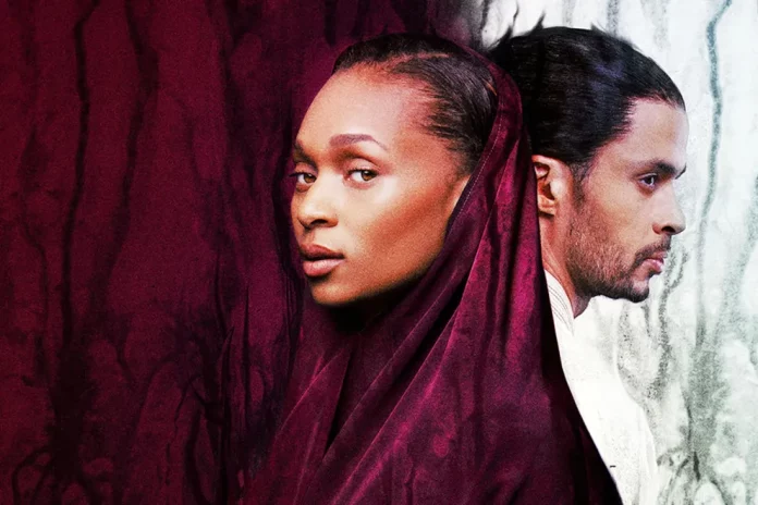 Ruthless Season 3 Release Date! Check Out The Necessary Details!