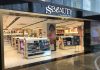 Ludhiana gets a new beauty destination – SS BeAUTY by Shoppers Stop